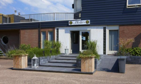 Hotels in Wormerland